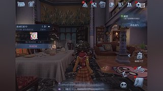 用户7822623035的直播间1611