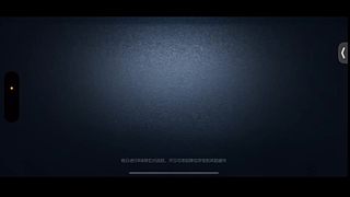 用户7570271303的直播间