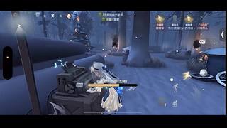 用户7570271303的直播间