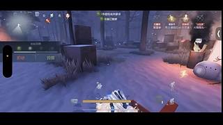 用户7570271303的直播间