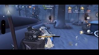 用户7570271303的直播间