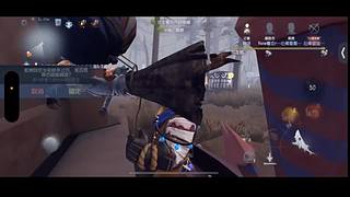 好久没玩儿过了