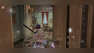 用户0747613571的直播间4638