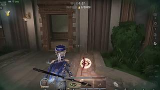 用户8276269992的直播间