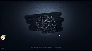 心雨来uy的直播间