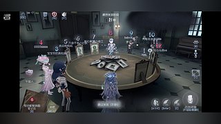 用户1042860198的直播间4571