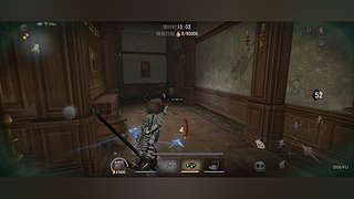 用户5483441201的直播间