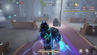 第五新人主播 12857689