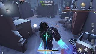 第五新人主播 12857689