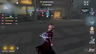 航平哇的直播间
