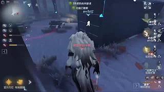 航平哇的直播间