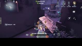 用户0382737007的直播间