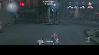 用户0382737007的直播间