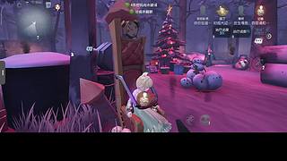 用户0382737007的直播间