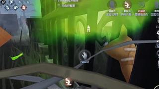 厌蠢06856的直播间