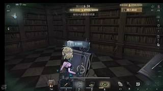 鲤鱼不吃鱼w的直播间