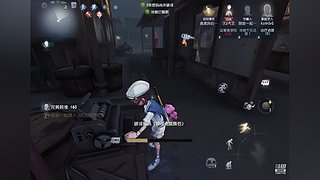 新手萌妹努力中