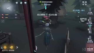 Hi小益达的直播间