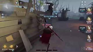 Hi小益达的直播间