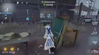 Hi小益达的直播间