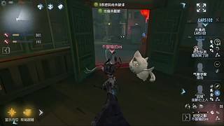 云朵上的羊直播间