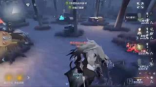 云朵上的羊直播间