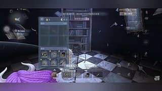 nikoooa的直播间1485