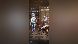 用户1731173418的直播间