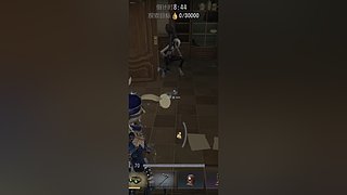用户1731173418的直播间