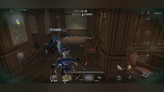 用户1731173418的直播间