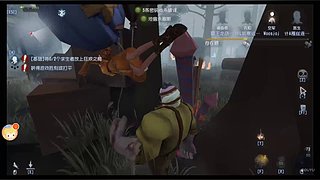 小于三十的直播间