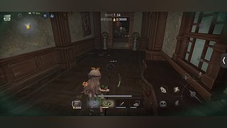 用户9479647133的直播间1287