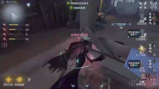 用户5672823852的直播间
