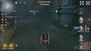 用户5672823852的直播间