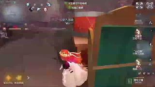 用户5672823852的直播间
