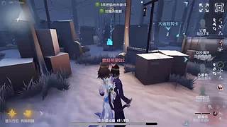 用户5672823852的直播间