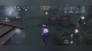用户5566381758的直播间