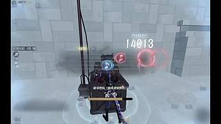 啦啦啦啦啦 12857877