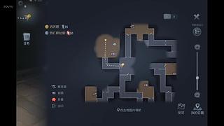 依旧娱乐模式