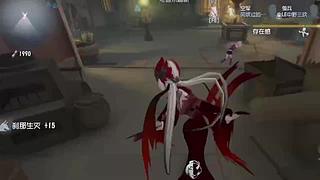 用户41088813的直播间