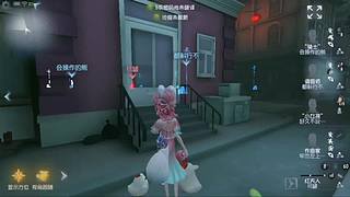 再借五百斤的直播间