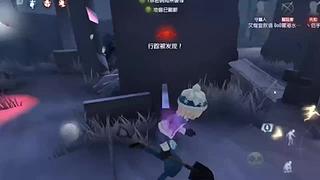 用户9054285805的直播间