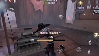 俗朲29629的直播间