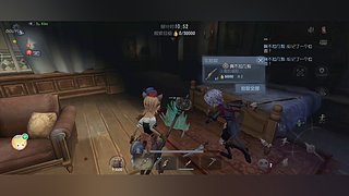 用户5342292573的直播间