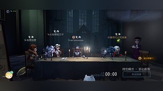 用户5342292573的直播间