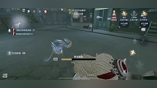 用户8722594843的直播间7205