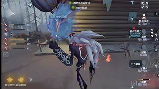 黑子七米一的直播间2230