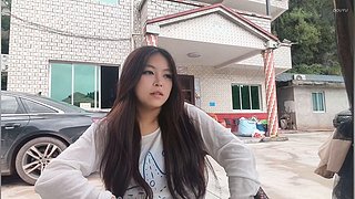 小萌很萌的直播间