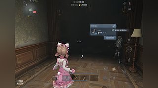 超低级人类招笑操作