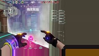 你爸爸我爱你fun的直播间